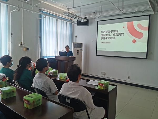 微信(xin)圖片_20240725175318.jpg 微信(xin)圖片_20240725175318.jpg