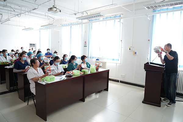 微信(xin)圖片_20240725175320.jpg 微信(xin)圖片_20240725175320.jpg