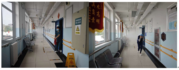 微信(xin)圖片_20240725175326.jpg 微信(xin)圖片_20240725175326.jpg