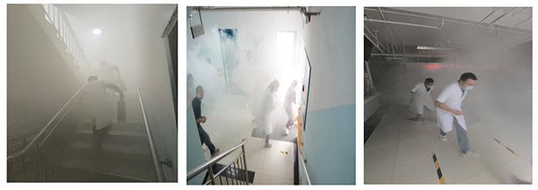 微信(xin)圖片_20240725175328.jpg 微信(xin)圖片_20240725175328.jpg