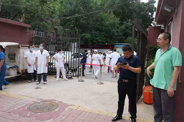 微信(xin)圖片_20240725175329.jpg 微信(xin)圖片_20240725175329.jpg