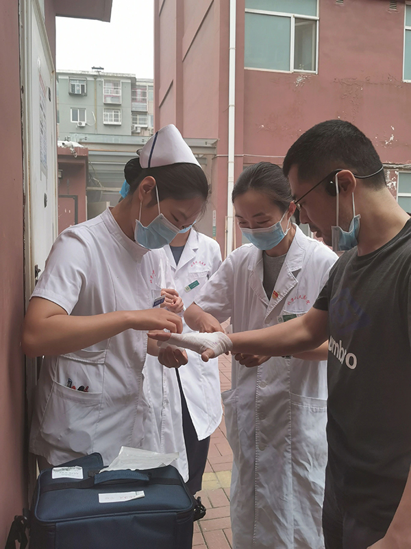 微信(xin)圖片_20240725175331.jpg 微信(xin)圖片_20240725175331.jpg