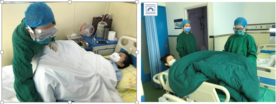 微信(xin)圖片_20200426172817.png 微信(xin)圖片_20200426172817.png