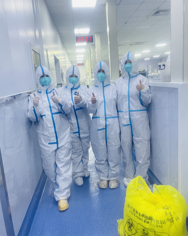 微信(xin)圖片_20221226160831.png 微信(xin)圖片_20221226160831.png