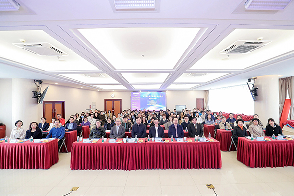 微信(xin)圖片_20240326092239.jpg 微信(xin)圖片_20240326092239.jpg