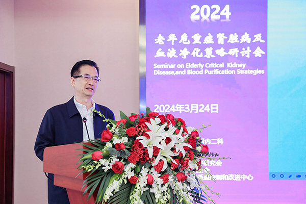 微信(xin)圖片_20240326092241.jpg 微信(xin)圖片_20240326092241.jpg