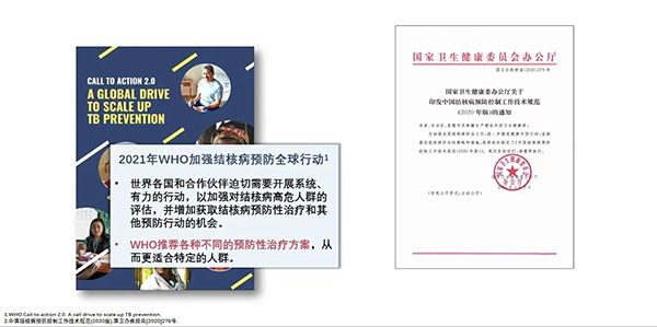 DM_20251226104702_003.jpg DM_20251226104702_003.jpg