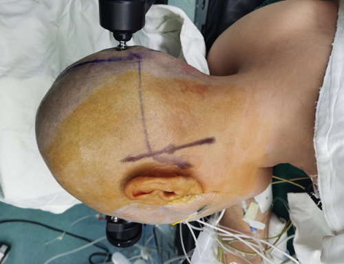 微信(xin)圖片_20230327170725.png 微信(xin)圖片_20230327170725.png