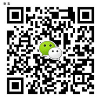 張吉.jpg 張吉.jpg