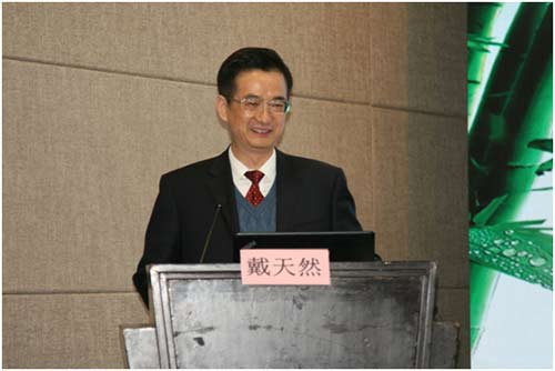 圖片4.jpg 圖片4.jpg