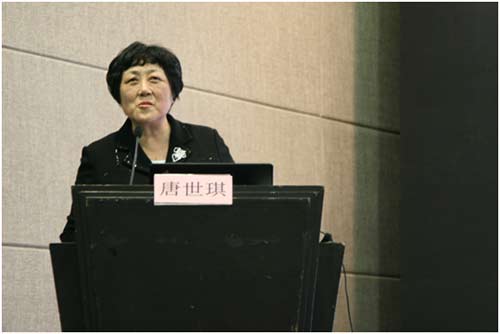 圖片8.jpg 圖片8.jpg