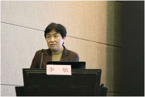 圖片9.jpg 圖片9.jpg