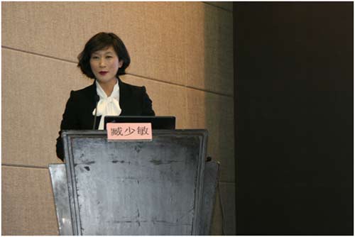 圖片10.jpg 圖片10.jpg