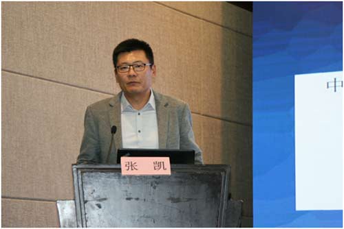 圖片11.jpg 圖片11.jpg