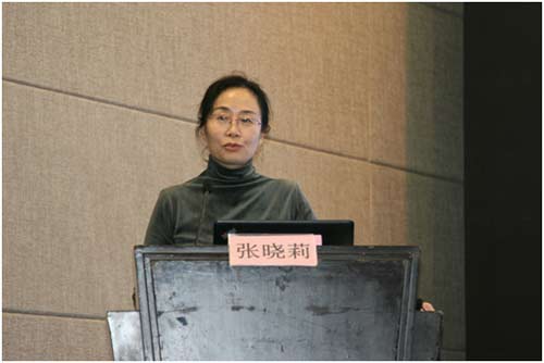 圖片12.jpg 圖片12.jpg