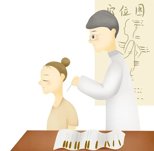 微信(xin)圖片_20210528113447.jpg 微信(xin)圖片_20210528113447.jpg