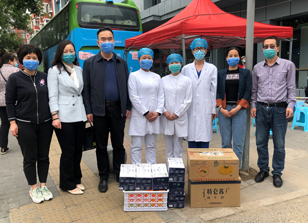 微信(xin)圖片_20210528113246.jpg 微信(xin)圖片_20210528113246.jpg