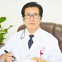 微信(xin)圖片_20251028090941.jpg 微信(xin)圖片_20251028090941.jpg