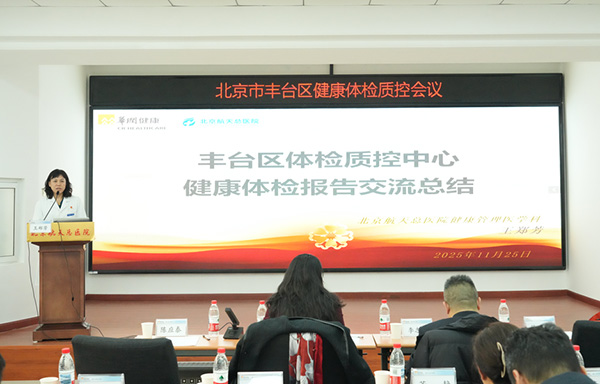 DM_20251128095812_006.jpg DM_20251128095812_006.jpg