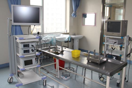 颞骨解剖動(dòng)力(li)係(xi)統.JPG 颞骨解剖動(dòng)力(li)係(xi)統.JPG