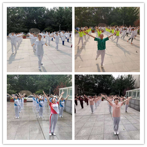 微信(xin)圖片_20210729085554.png 微信(xin)圖片_20210729085554.png