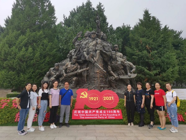 微信(xin)圖片_20210729085608.jpg 微信(xin)圖片_20210729085608.jpg