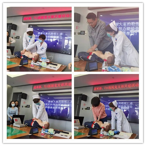 微信(xin)圖片_20220329165639.jpg 微信(xin)圖片_20220329165639.jpg