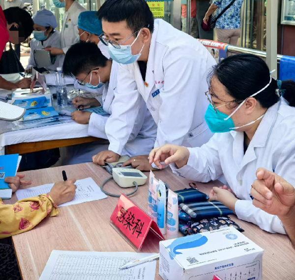 微信(xin)圖片_20240829081141.jpg 微信(xin)圖片_20240829081141.jpg