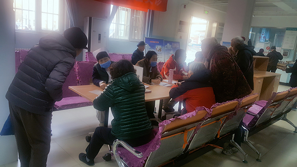 圖片1.jpg 圖片1.jpg