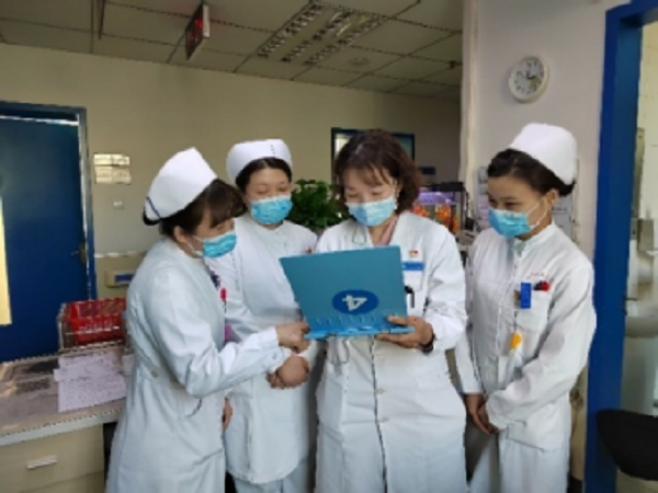 微信(xin)圖片_20220330163900.png 微信(xin)圖片_20220330163900.png