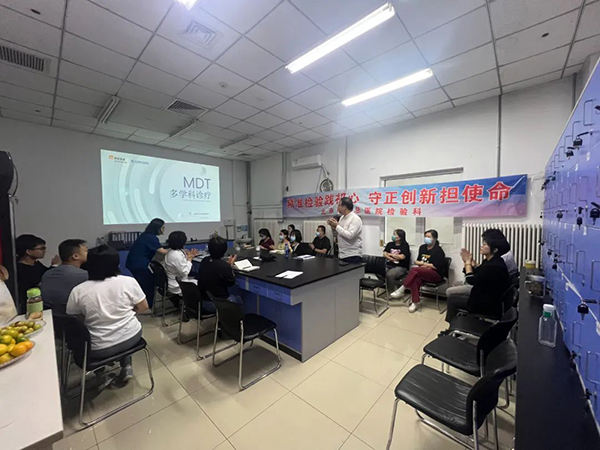 微信(xin)圖片_20240930074349.jpg 微信(xin)圖片_20240930074349.jpg