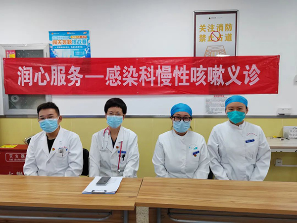 微信(xin)圖片_20240930074405.jpg 微信(xin)圖片_20240930074405.jpg