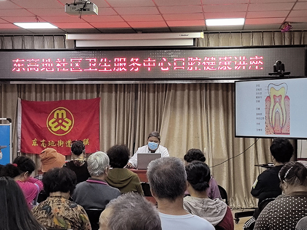 微信(xin)圖片_20240930074441.jpg 微信(xin)圖片_20240930074441.jpg