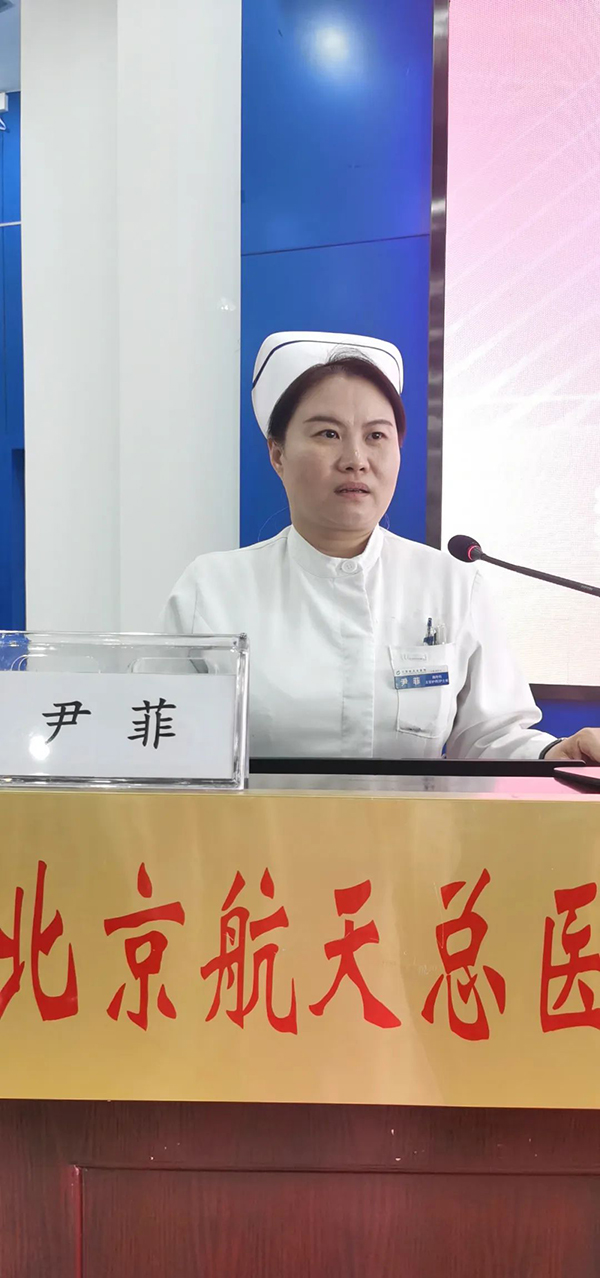 微信(xin)圖片_20240930194617.jpg 微信(xin)圖片_20240930194617.jpg