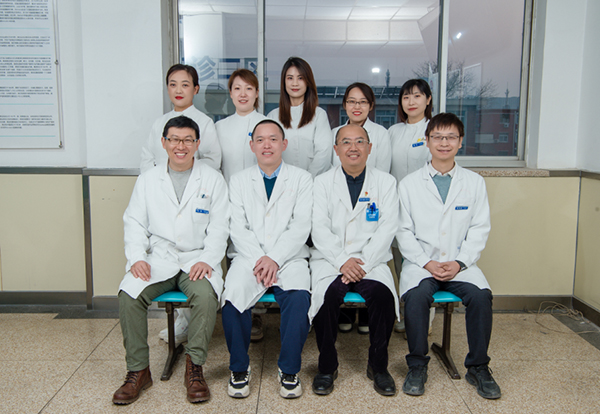 微信(xin)圖片_20241030194338.jpg 微信(xin)圖片_20241030194338.jpg