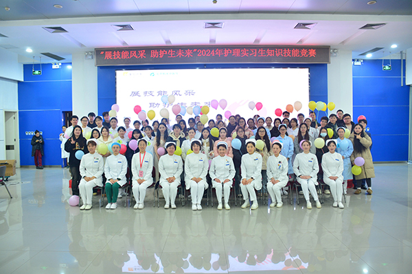 微信(xin)圖片_20241231195644.jpg 微信(xin)圖片_20241231195644.jpg