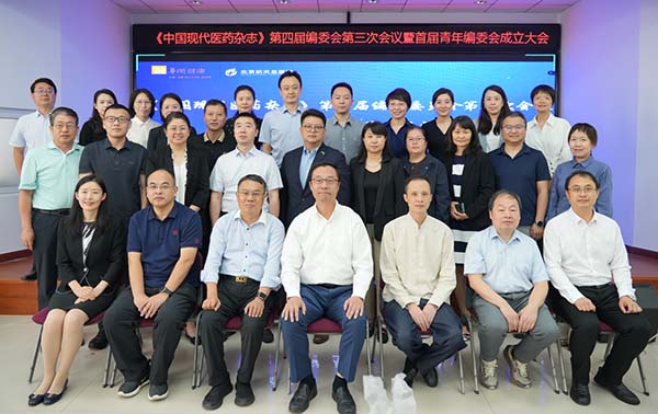 微信(xin)圖片_20250925112826.jpg 微信(xin)圖片_20250925112826.jpg