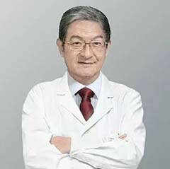 微信(xin)圖片_20250925112348.jpg 微信(xin)圖片_20250925112348.jpg