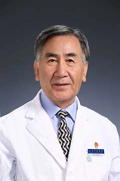 微信(xin)圖片_20250925112352.jpg 微信(xin)圖片_20250925112352.jpg