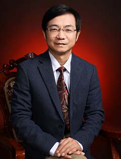 微信(xin)圖片_20250925112354.jpg 微信(xin)圖片_20250925112354.jpg