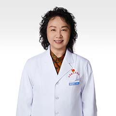 微信(xin)圖片_20250925112357.jpg 微信(xin)圖片_20250925112357.jpg