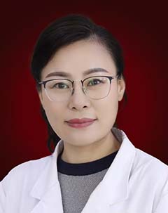 微信(xin)圖片_20250925112404.jpg 微信(xin)圖片_20250925112404.jpg