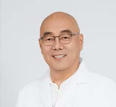 微信(xin)圖片_20250925112407.jpg 微信(xin)圖片_20250925112407.jpg