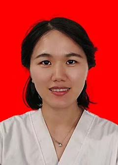 微信(xin)圖片_20250925112409.jpg 微信(xin)圖片_20250925112409.jpg