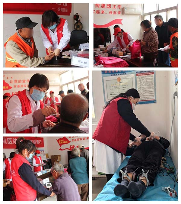 微信(xin)圖片_20251017090428.jpg 微信(xin)圖片_20251017090428.jpg