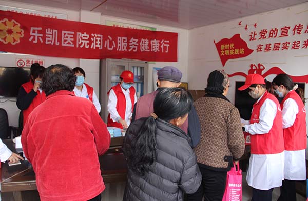 微信(xin)圖片_20251017090431.jpg 微信(xin)圖片_20251017090431.jpg