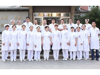 神經(jing)外科(ke)